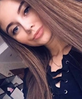 Анкета проститутки Ника - Фото, г. Старокалмашево, 25 лет, №10130