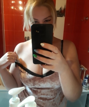 Анкета проститутки Светка - Фото, г. Старокалмашево, 33 года, №10625