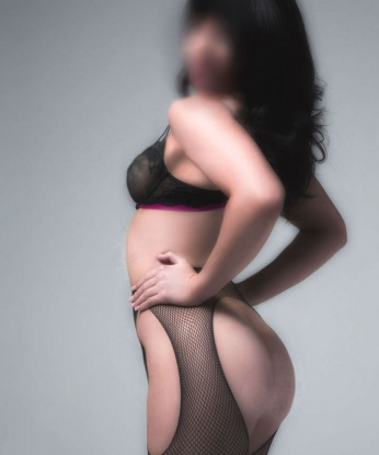 Анкета проститутки Екатерина - Фото, г. Старокалмашево, 29 лет, №11420