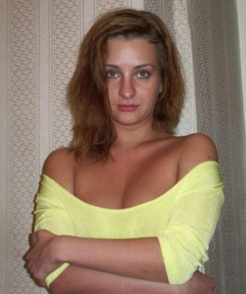 Анкета проститутки Виктория - Фото, г. Старокалмашево, 30 лет, №15039