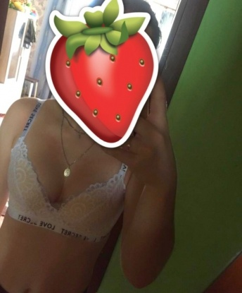 Анкета проститутки Маргаритка - Фото, г. Старокалмашево, 25 лет, №15579