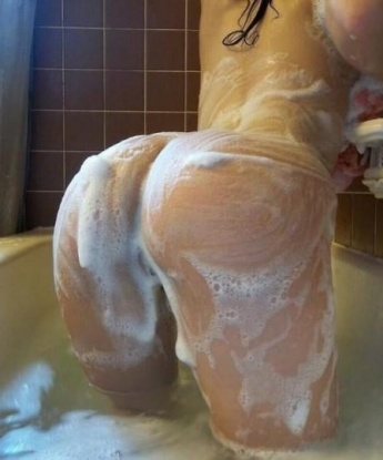 Анкета проститутки Татьяна - Фото, г. Старокалмашево, 29 лет, №15680