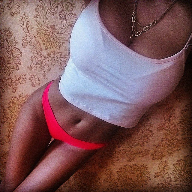 Анкета проститутки Кира - Фото, г. Старокалмашево, 22 года, №19469