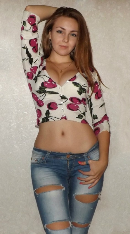 Анкета проститутки Яна - Фото, г. Старокалмашево, 28 лет, №24273