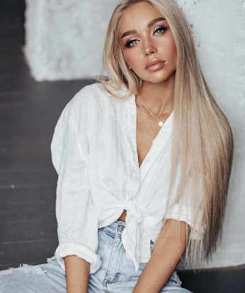 Анкета проститутки Антонина - Фото, г. Старокалмашево, 20 лет, №3171