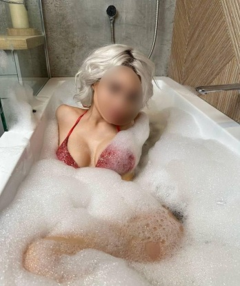 Анкета проститутки Жанна - Фото, г. Старокалмашево, 24 года, №3728