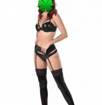 Анкета проститутки Татьяна - Фото, г. Старокалмашево, 27 лет, №5177