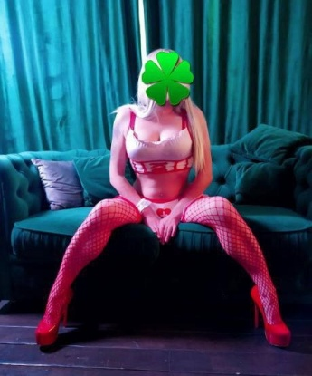 Анкета проститутки Юленька - Фото, г. Старокалмашево, 28 лет, №5354