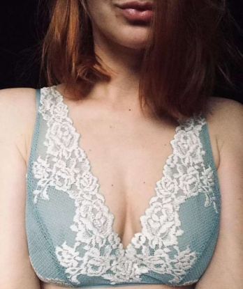 Анкета проститутки Святозара - Фото, г. Старокалмашево, 29 лет, №7040